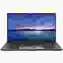 ASUS Ноутбук Zenbook 14 UX435EG-AI519W 14FHD Touch IPS/Intel i7-1165G7/16/512F/NVD450-2/W11/Grey