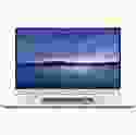 ASUS Ноутбук Zenbook 14 UX435EG-K9529W 14FHD IPS/Intel i7-1165G7/16/512F/NVD450-2/W11/Lilac Mist