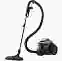 Electrolux Пилосос контейнерний EL61C2OG