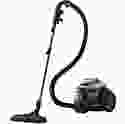 Electrolux Пилосос контейнерний EL61A4UG