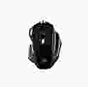 2E Gaming Миша MG280 LED USB Black