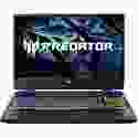 Acer Ноутбук Predator Helios 300 PH315-55 15.6QHD IPS 165Hz/Intel i7-12700H/32/1024F/NVD3070-8/Lin