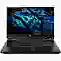 Acer Ноутбук Predator Helios 300 PH317-56 17.3FHD IPS 144Hz/Intel i7-12700H/16/512F/NVD3060-6/Lin