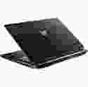 Acer Ноутбук Predator Helios 300 PH317-56 17.3QHD IPS 165Hz/Intel i7-12700H/32/1024F/NVD3080-8/Lin