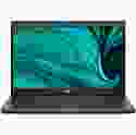 Dell Ноутбук Latitude 3420 14 AG/Intel i5-1135G7/8/256F/int/Lin