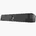 Trust Акустична система (Звукова панель) GXT 619 Thorne RGB Illuminated Soundbar BLACK