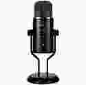 MSI Мiкрофон IMMERSE GV60 STREAMING MIC OS3-XXXX002-000