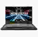 Gigabyte Ноутбук G5 MD 15.6 FHD 144Hz/intel i5-11400H/16/512GB/NVD3050TI-4/W11