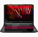 Acer Ноутбук Nitro 5 AN515-45 15.6FHD IPS 144Hz/AMD R7 5800H/16/512F/NVD1650-4/Lin/Black