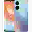 TECNO Смартфон Camon 19 Pro (CI8n) 8/128Gb NFC 2SIM Polar Blue