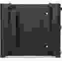 HP Кріплення Desktop Mini Dual VESA Sleeve v3