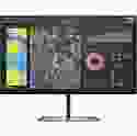 HP Монітор LCD 23.8" Z24f G3 HDMI, DP, USB, IPS