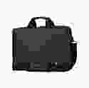 2E Сумка 2E, Strict 16", графіт