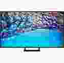 Samsung Телевізор 55" UE55BU8500UXUA