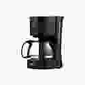 ARDESTO Кавоварка YCM-D060 - 650Вт/ крапельна/ резервуар 0.6л/ чорна