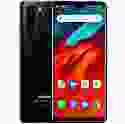 Blackview Смартфон A80 Plus 4/64GB Dual SIM Black