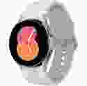 Samsung Смарт-годинник Galaxy Watch 5 40mm (R900) Pink Gold