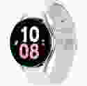 Samsung Смарт-годинник Galaxy Watch 5 44mm (R910) Silver