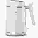 Philips Електрочайник Series 5000 HD9365/10