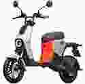 Segway Електроскутер B110S Orange/Light Grey