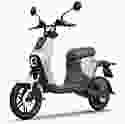 Segway Електроскутер B110S Black Grey