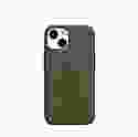 UAG Чохол для Apple iPhone 14 Civilian, Olive