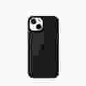 UAG Чохол [U] для Apple iPhone 14 Lucent 2.0 Magsafe, Black