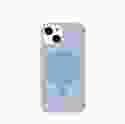 UAG Чохол [U] для Apple iPhone 14 Lucent 2.0 Magsafe, Cerulean