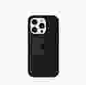 UAG Чохол [U] для Apple iPhone 14 Pro Lucent 2.0 Magsafe, Black