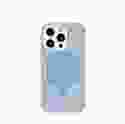 UAG Чохол [U] для Apple iPhone 14 Pro Lucent 2.0 Magsafe, Cerulean