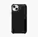 UAG Чохол для Apple iPhone 14 Plus  Metropolis, Kevlar Black
