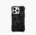 UAG Чохол для Apple iPhone 14 Pro Monarch Pro Magsafe, Black