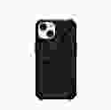 UAG Чохол для Apple iPhone 14 Monarch, Black