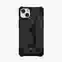 UAG Чохол для Apple iPhone 14 Plus Pathfinder, Black