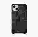 UAG Чохол для Apple iPhone 14 Plus Pathfinder SE, Midnight Camo