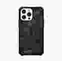 UAG Чохол для Apple iPhone 14 Pro Max Pathfinder SE, Midnight Camo