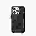 UAG Чохол для Apple iPhone 14 Pro Pathfinder SE, Midnight Camo