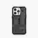 UAG Чохол для Apple iPhone 14 Pro Pathfinder Magsafe, Olive