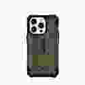 UAG Чохол для Apple iPhone 14 Pro Pathfinder, Olive