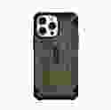 UAG Чохол для Apple iPhone 14 Pro Max Pathfinder, Olive