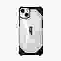 UAG Чохол для Apple iPhone 14 Plus Plasma, Ice