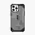 UAG Чохол для Apple iPhone 14 Pro Max Plasma, Ash