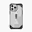 UAG Чохол для Apple iPhone 14 Pro Max Plasma, Ice