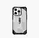 UAG Чохол для Apple iPhone 14 Pro Plasma, Ice