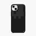 UAG Чохол для Apple iPhone 14 Plus Civilian, Black