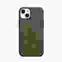 UAG Чохол для Apple iPhone 14 Plus Civilian, Olive