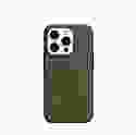 UAG Чохол для Apple iPhone 14 Pro Civilian, Olive