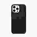 UAG Чохол для Apple iPhone 14 Pro Max Civilian, Black