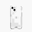UAG Чохол для Apple iPhone 14 Plyo, Ice