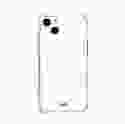 UAG Чохол для Apple iPhone 14 Plus Plyo Magsafe, Ice